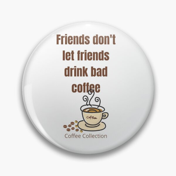 Item preview, It's all about Coffee 6a designed and sold by TeeZoneZtore.