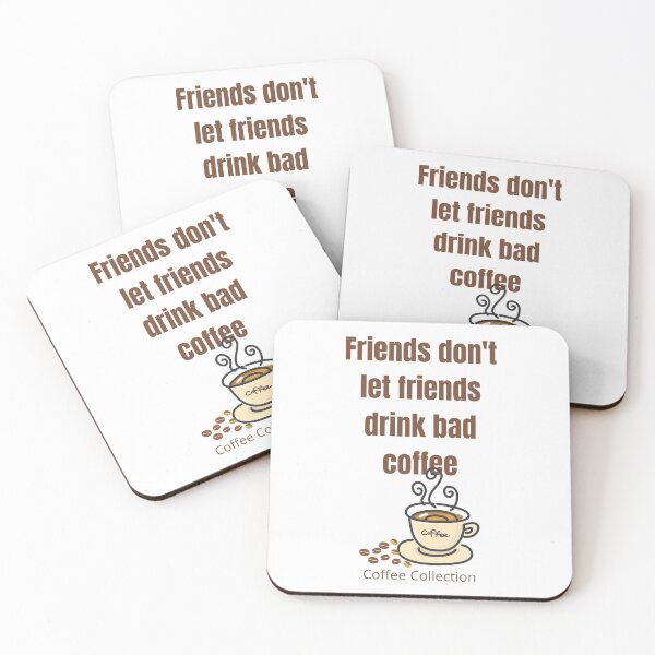 Item preview, It's all about Coffee 6a designed and sold by TeeZoneZtore.