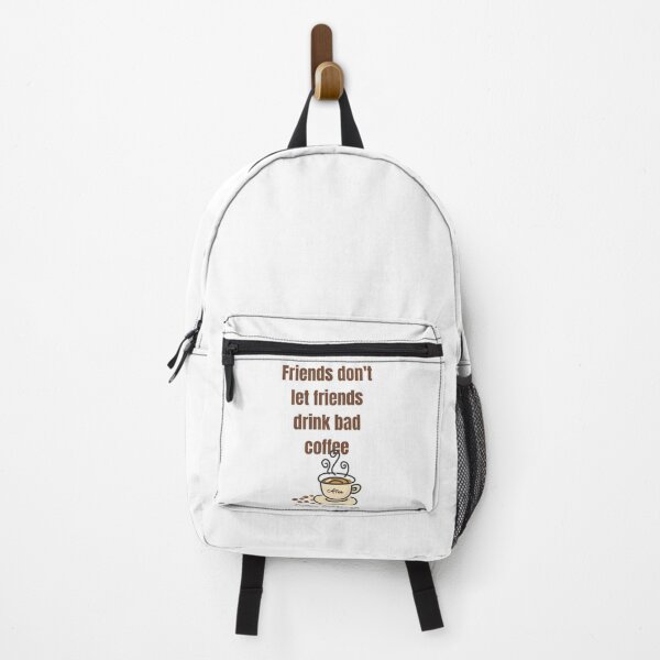 Item preview, It's all about Coffee 6a designed and sold by TeeZoneZtore.