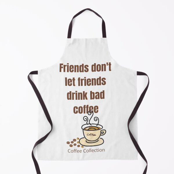 Item preview, It's all about Coffee 6a designed and sold by TeeZoneZtore.