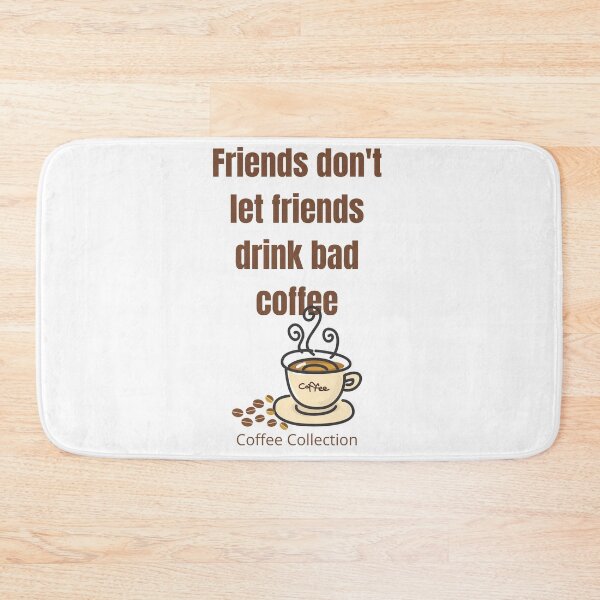 Item preview, It's all about Coffee 6a designed and sold by TeeZoneZtore.