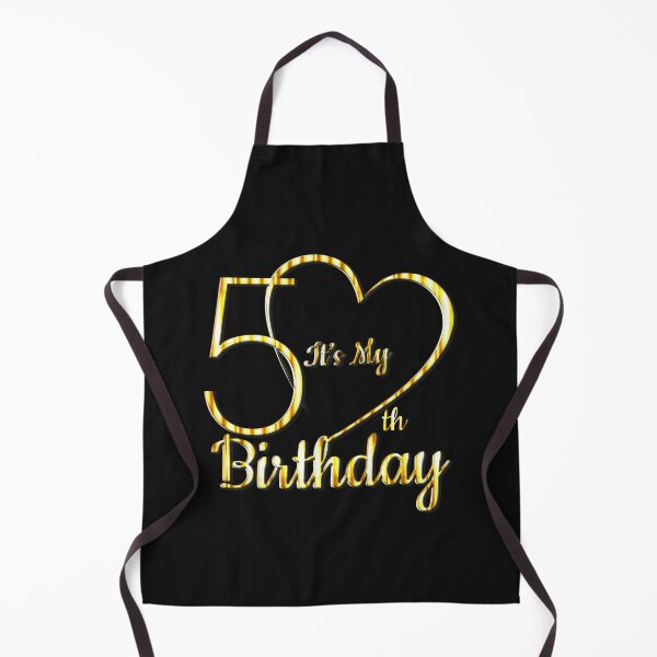 Item preview, It's My 50th Birthday designed and sold by Scassi.
