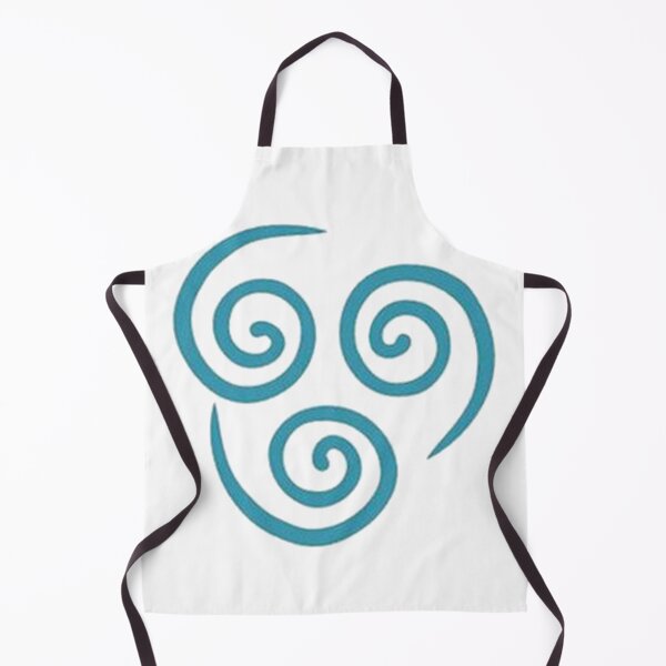 Item preview, Air Crest designed and sold by T3amAvatar.