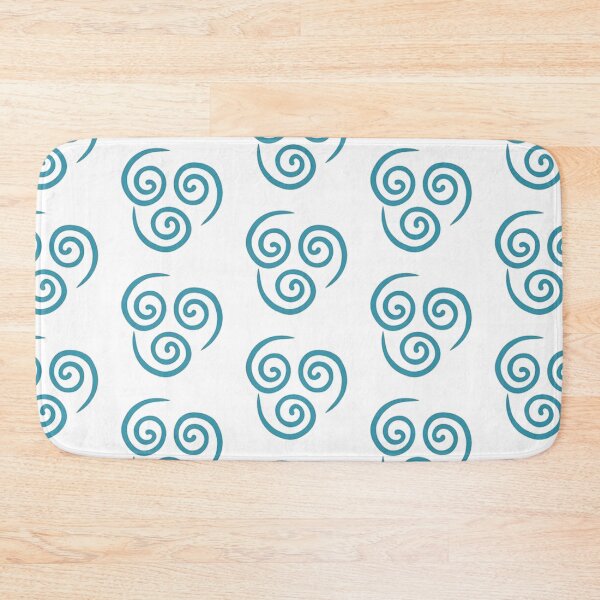 Item preview, Air Crest designed and sold by T3amAvatar.