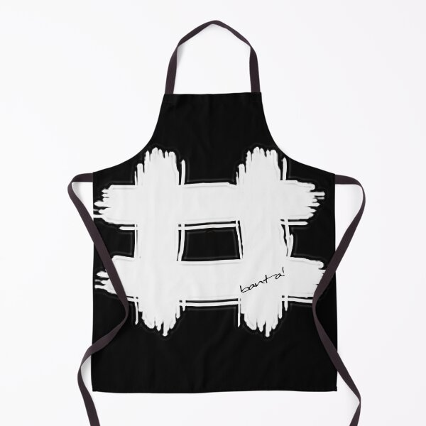 Item preview, White Tag designed and sold by Banta.