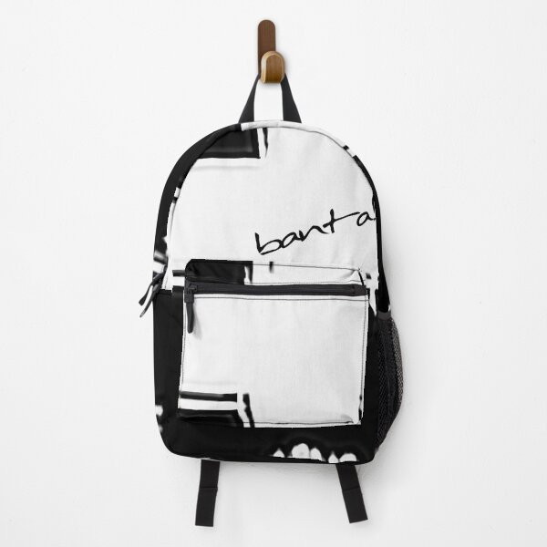 Item preview, White Tag designed and sold by Banta.