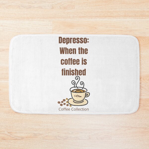 Item preview, It's all about Coffee 7a designed and sold by TeeZoneZtore.