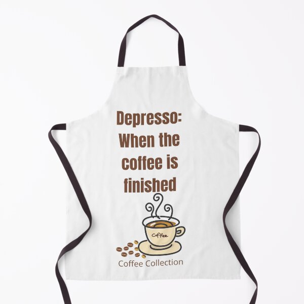 Item preview, It's all about Coffee 7a designed and sold by TeeZoneZtore.