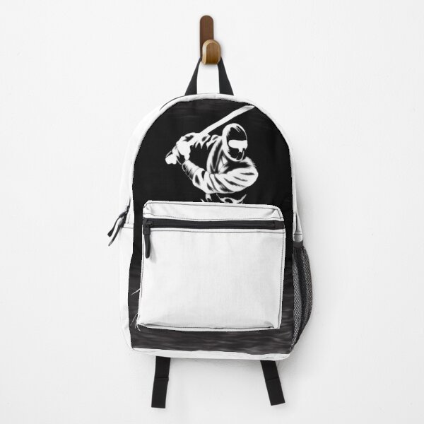 Item preview, Anats Ninja designed and sold by Sports-Anats.