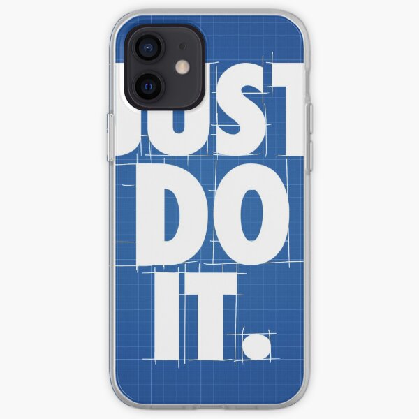 Nike Iphone Cases Covers Redbubble