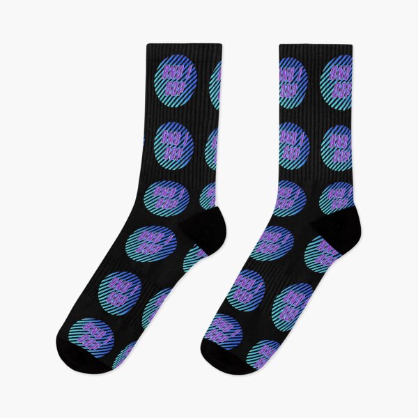 Item preview, and i oop designed and sold by primi4.