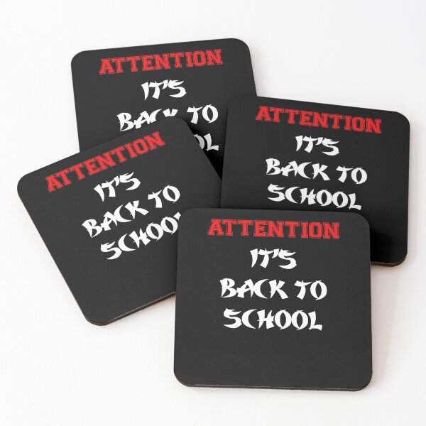 Item preview, ACCOUNT STUDENT BACK TO SCHOOL designed and sold by martinosfr.