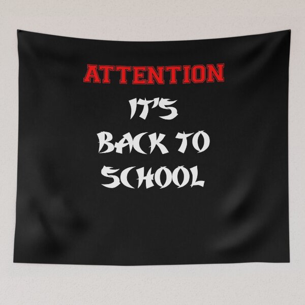 Item preview, ACCOUNT STUDENT BACK TO SCHOOL designed and sold by martinosfr.