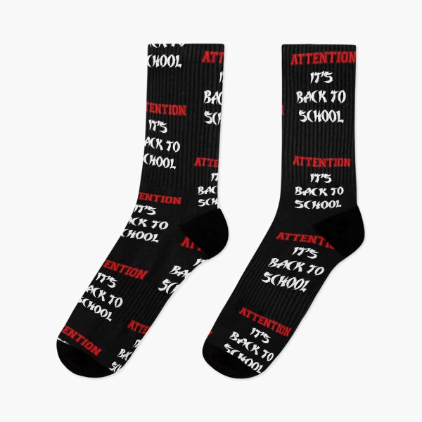 Item preview, ACCOUNT STUDENT BACK TO SCHOOL designed and sold by martinosfr.