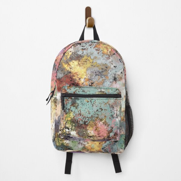 Item preview, A reliable answer designed and sold by Keith Mills.