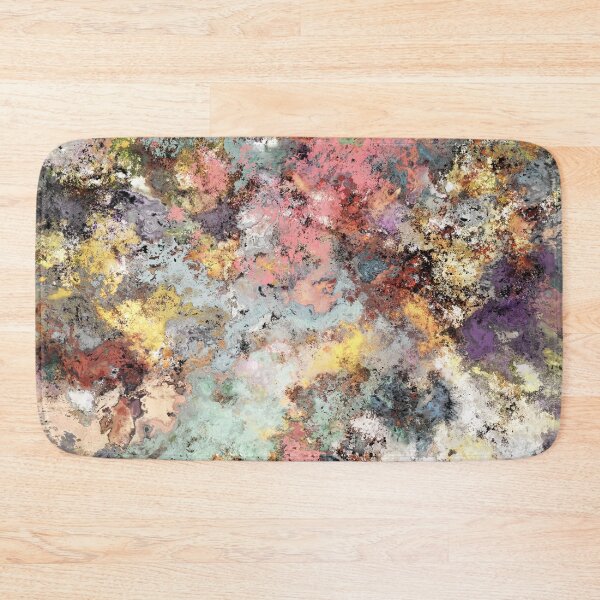 Item preview, A reliable answer designed and sold by Keith Mills.