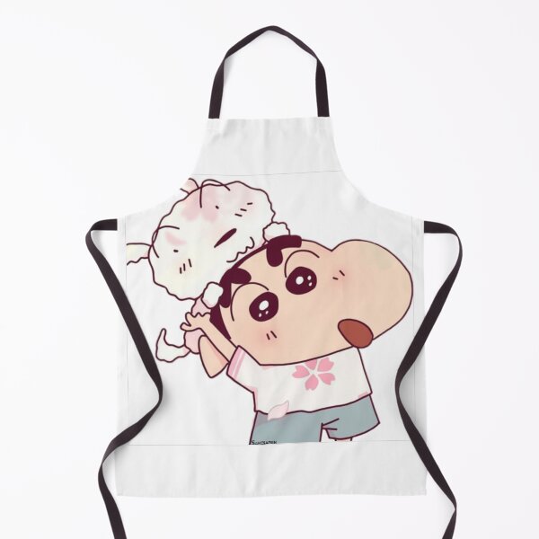 Item preview, Shin Chan designed and sold by Sanesapien.