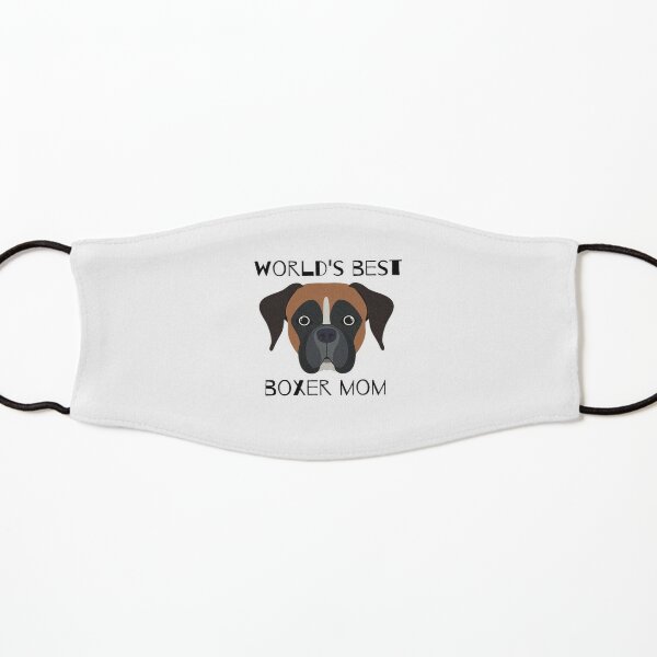 Ropa Para Ninos Y Bebes Perro Boxer Redbubble