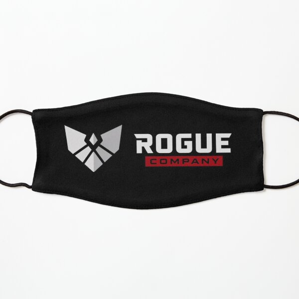 Epic Games Kids Masks Redbubble - rogue ninja kitsune mask rogue ninja kitsune mask roblox free