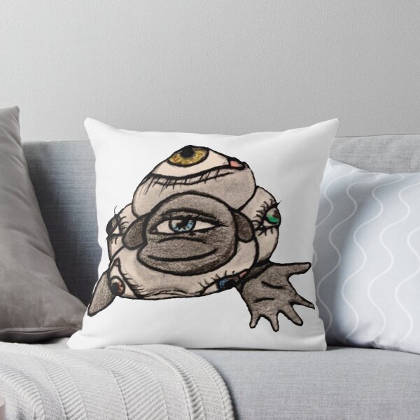 Item preview, Your Dreams, Hand em over. designed and sold by Bibbowl.