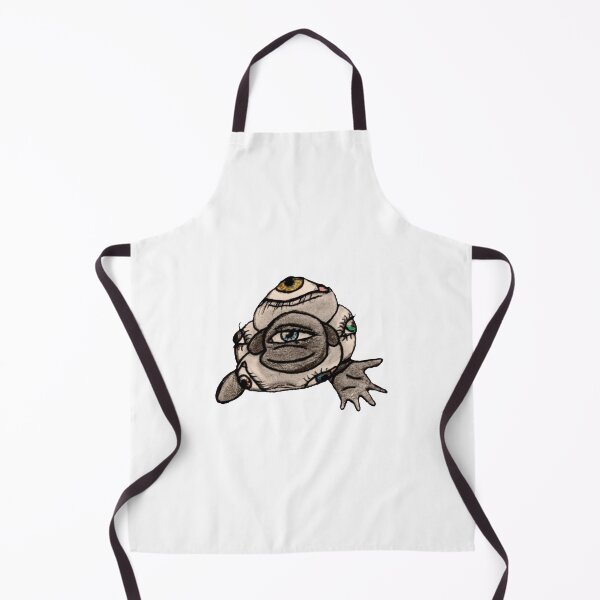 Item preview, Your Dreams, Hand em over. designed and sold by Bibbowl.