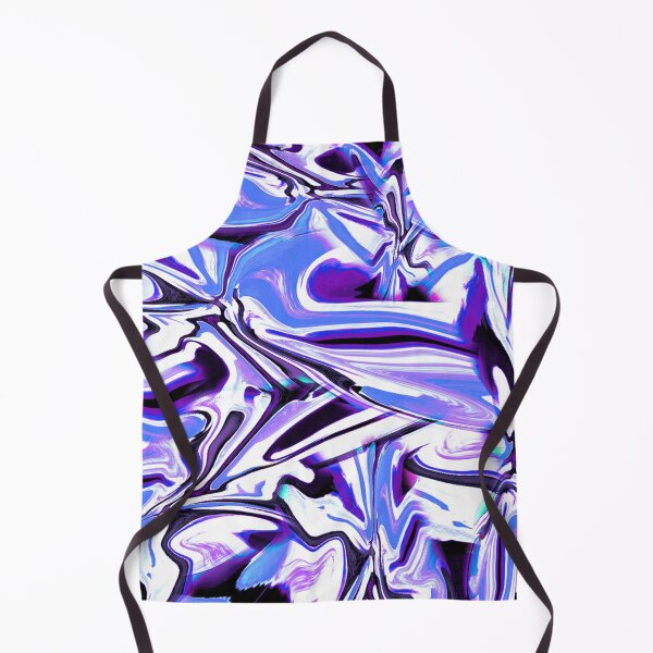 Item preview, Blue Magnolia designed and sold by Kessel Kunst.