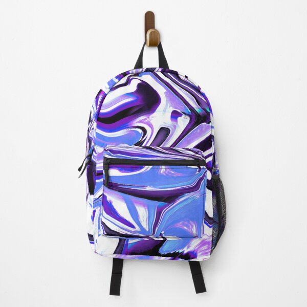 Item preview, Blue Magnolia designed and sold by Kessel Kunst.