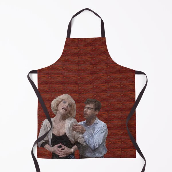 Item preview, Suddenly Seymour designed and sold by Magmagmagz.