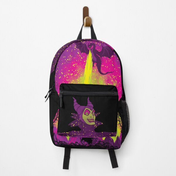 Item preview, Evil Mistress designed and sold by Daletheskater.