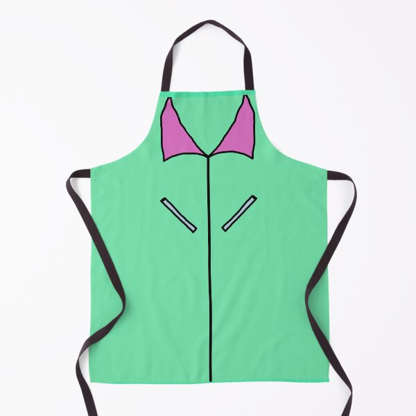 Item preview, Who Ya Gonna Call? - REAL Egon Spengler designed and sold by Magmagmagz.