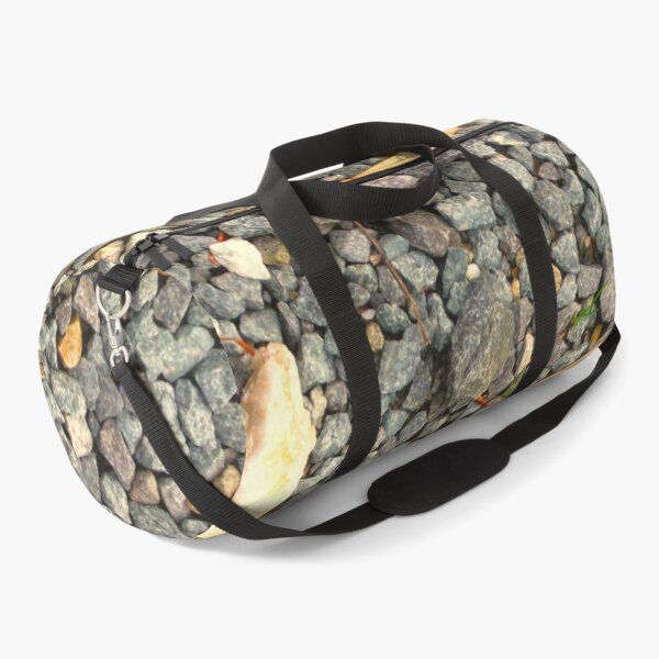 Item preview, Gum Leaves on the Gravel Path designed and sold by AraljanFusion.