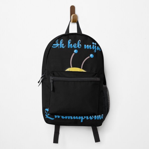 Item preview, Ik heb mijn zwemdiploma designed and sold by Zwembad Vergelijker.