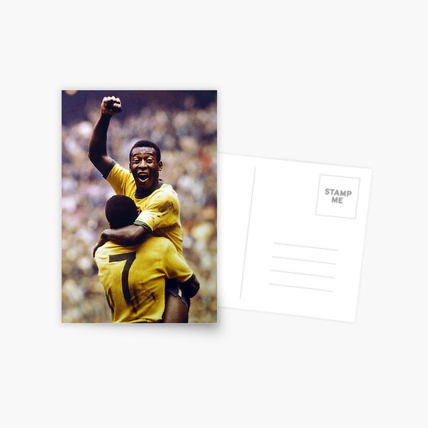 Football - SPORTS - Carte postale photo - Equipe de Football - L 59607