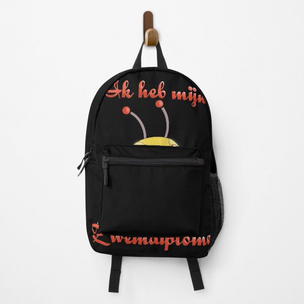 Item preview, Ik heb mijn zwemdiploma designed and sold by Zwembad Vergelijker.