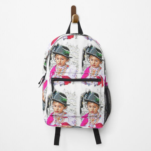 Item preview, Cuenca Kids 1336 designed and sold by alabca.
