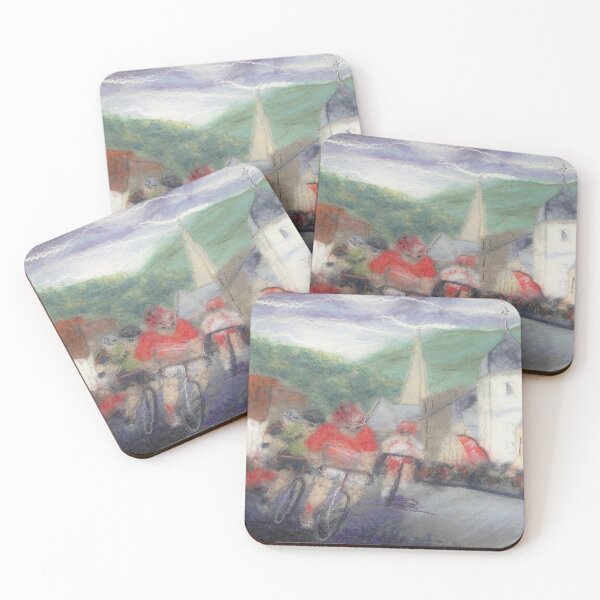 Item preview, Tweedlove Festival, Peebles, Scottish Borders designed and sold by yourscotborders.