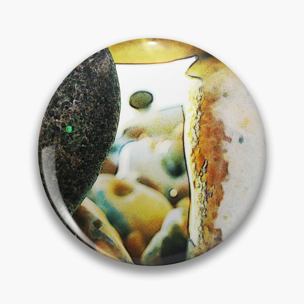Item preview, Pebble Henge designed and sold by OriginalSchuse.