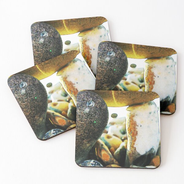 Item preview, Pebble Henge designed and sold by OriginalSchuse.