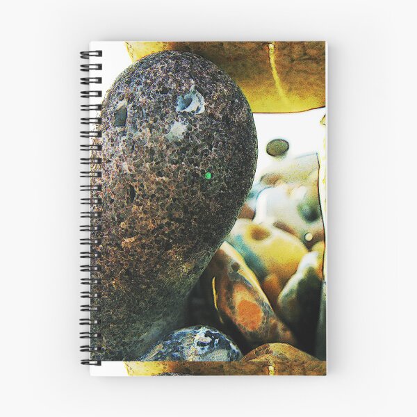Item preview, Pebble Henge designed and sold by OriginalSchuse.