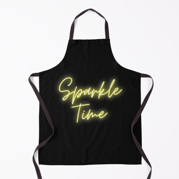 Item preview, Sparkle Time designed and sold by Station180.