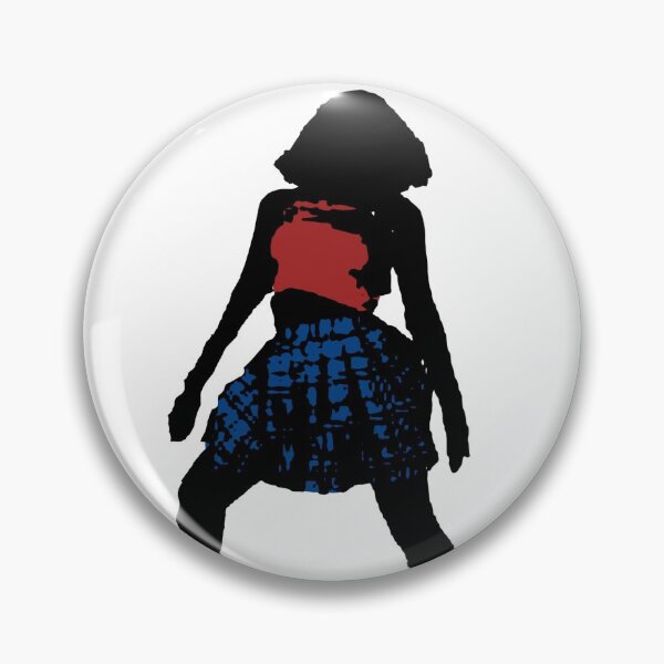 Item preview, Curls Dance Around designed and sold by Oichiana.