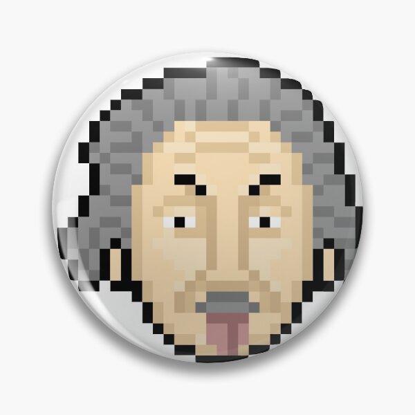 Item preview, Smartest man in the History designed and sold by wonderpixel.
