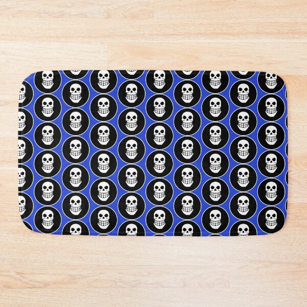 Item preview, Copy of SKULL B&W 04 designed and sold by Bitxeja.