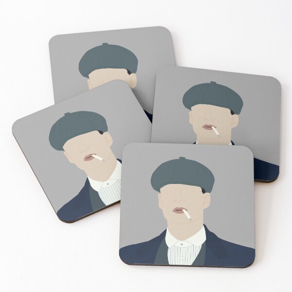 Item preview, tommy shelby designed and sold by Fruitmines.