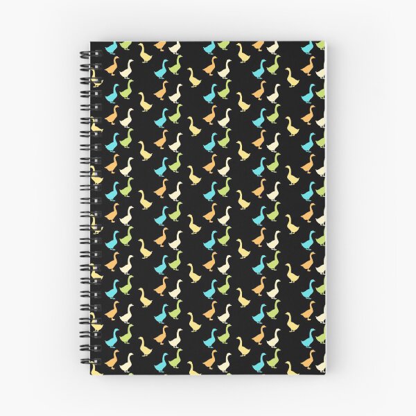 Item preview, Minimal Goose  designed and sold by Vaishnavi Deo.