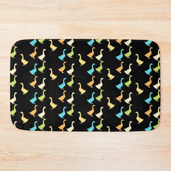 Item preview, Minimal Goose  designed and sold by Vaishnavi Deo.