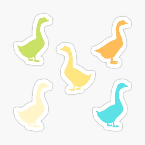 how to get all the duck badges roblox find the epic ducks