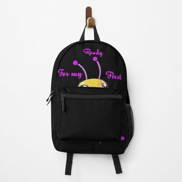 Item preview, Ready For My First Swimming Lessons designed and sold by Zwembad Vergelijker.