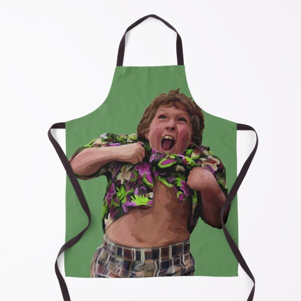 Item preview, Truffle Shuffle designed and sold by Magmagmagz.