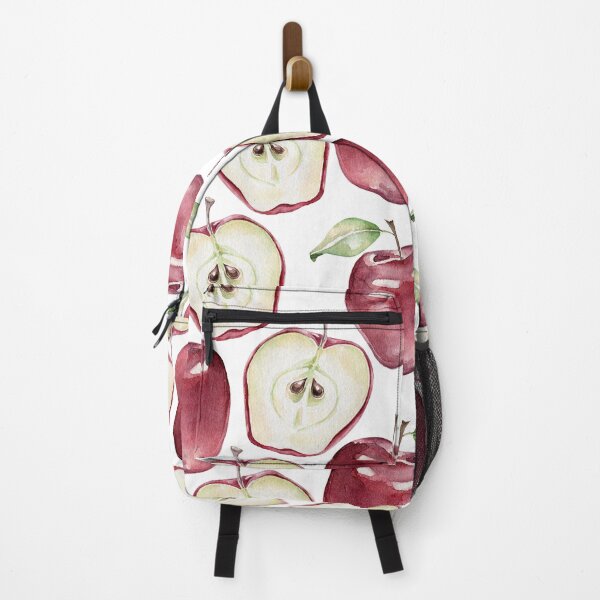 Item preview, Apple designed and sold by vikimarmot85.